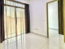 Kap Residences (D21), Apartment #406866361